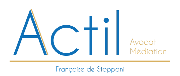Cabinet ACTIL – Maître de Stoppani