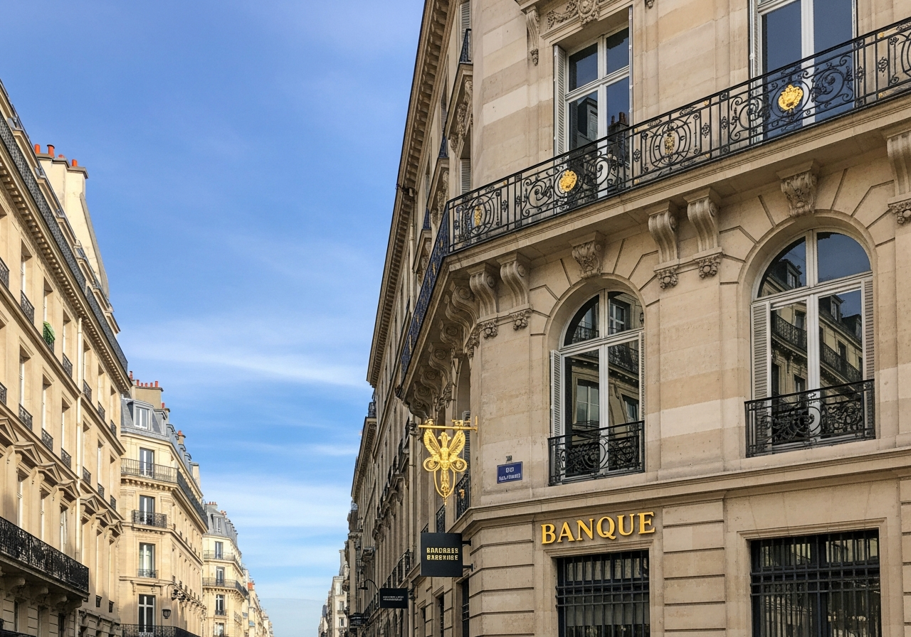 Droit bancaire
