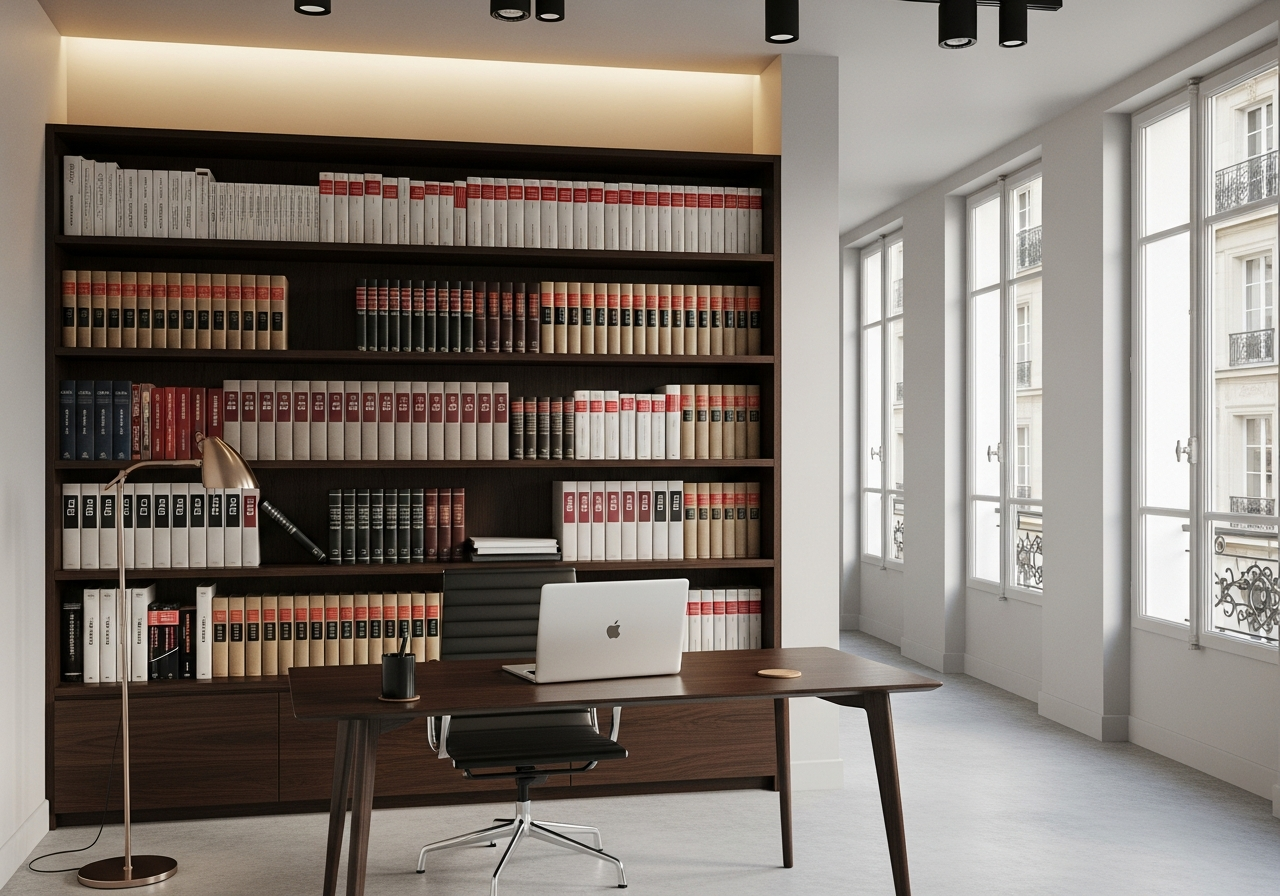 Harcèlement au travail