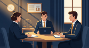 Médiation en droit du travail : quand y recourir et comment ça se passe ?
