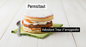 Protéger sa marque en France : démarches et pièges à éviter