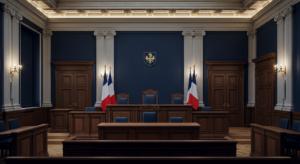Conseil de prud'hommes : comment ça marche et comment se préparer ?