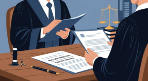 Impayés et recouvrement de créances : que peut faire un avocat ?
